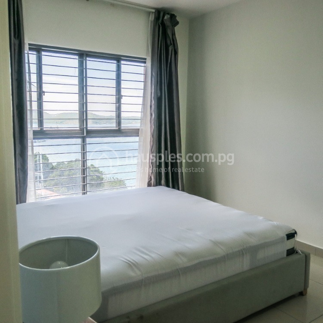 residential Apartment for rent ใน Town รหัส 31828 7