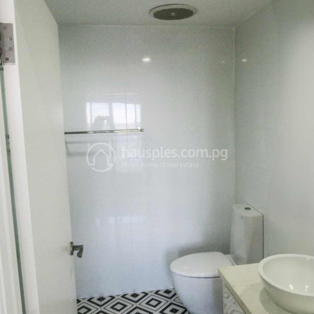 residential Apartment for rent ใน Town รหัส 31828 9