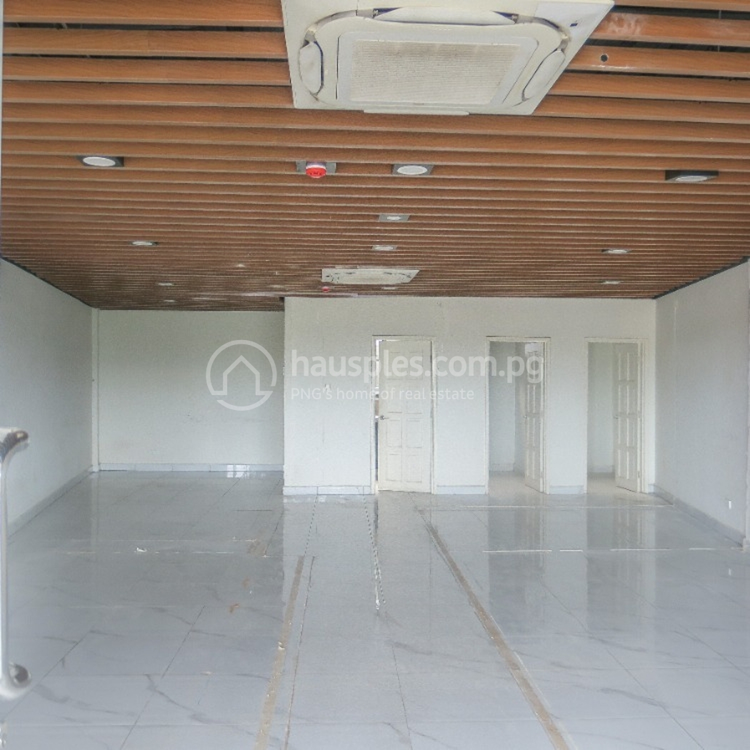 commercial Offices for rent ใน Gordons รหัส 31838 3
