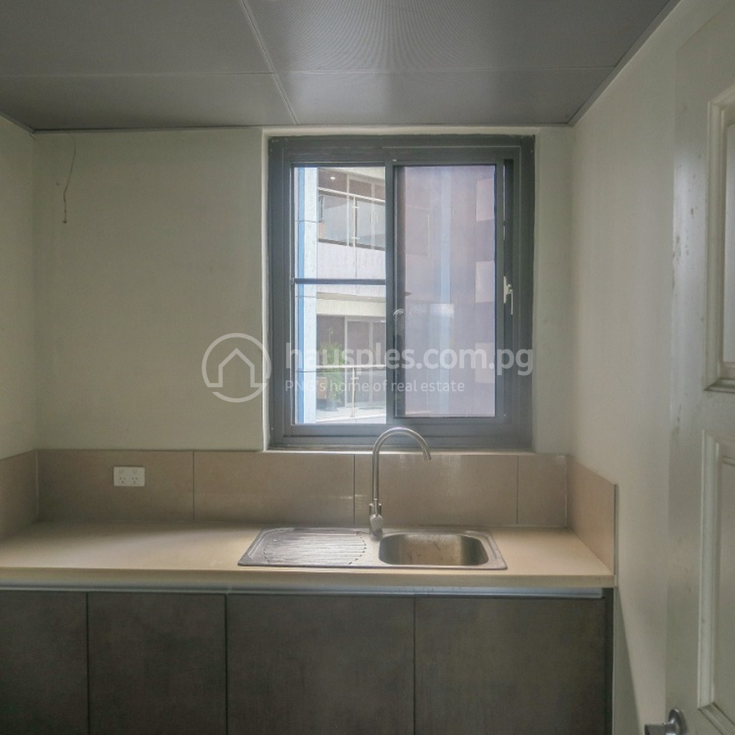 commercial Offices for rent ใน Gordons รหัส 31838 4