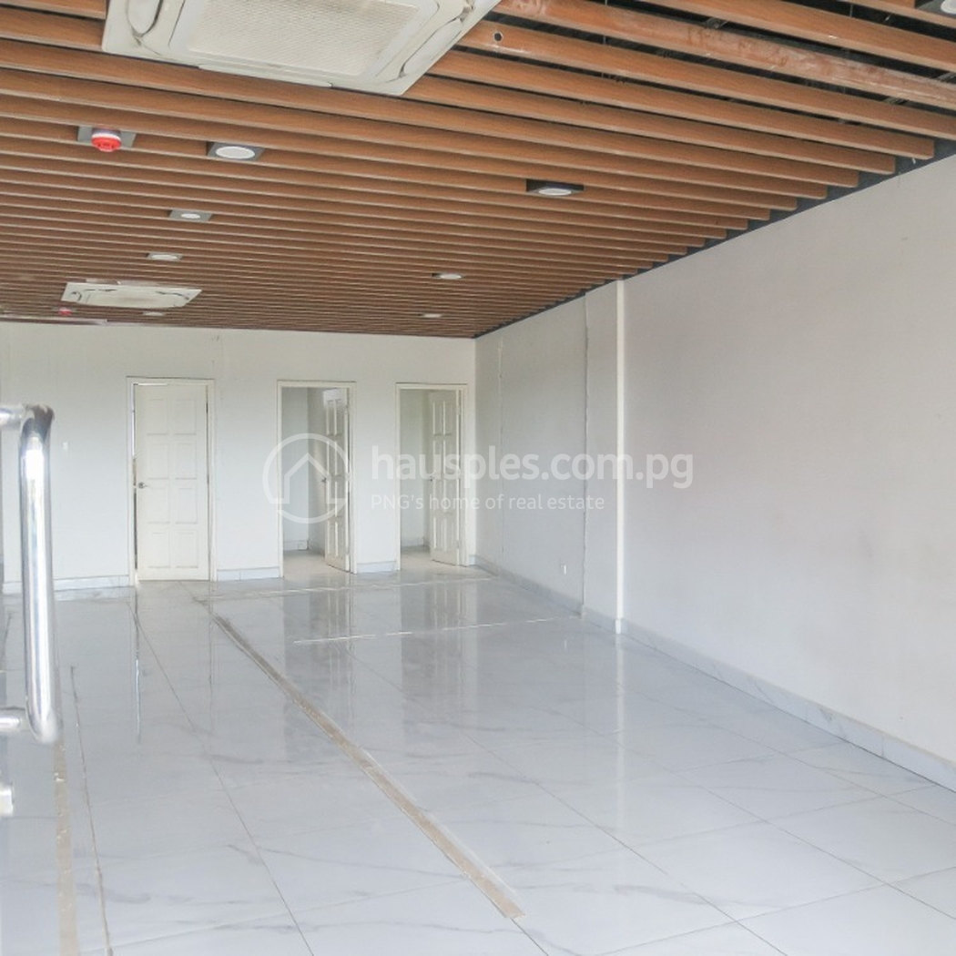commercial Offices for rent ใน Gordons รหัส 31838 2