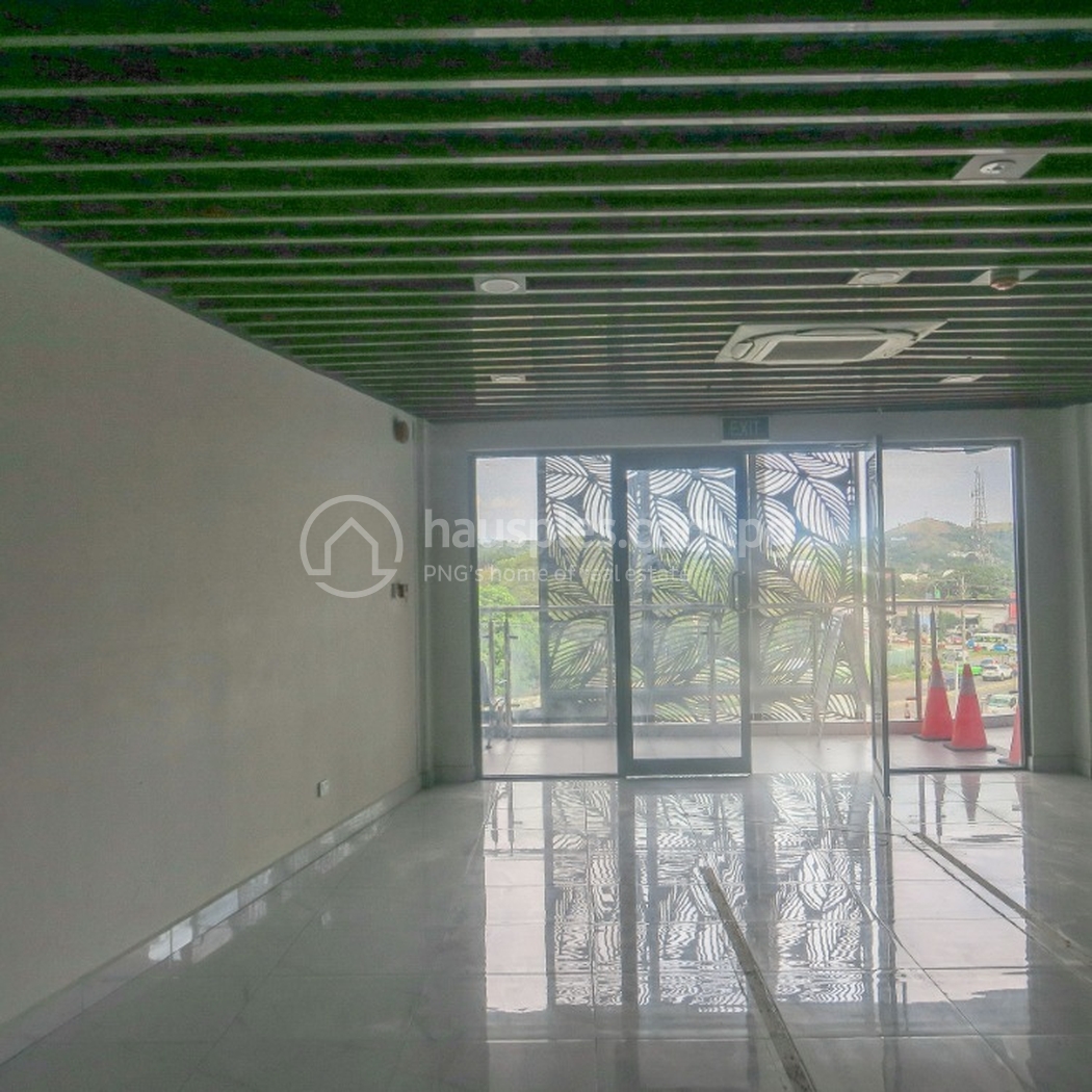 commercial Offices for rent ใน Gordons รหัส 31838 5