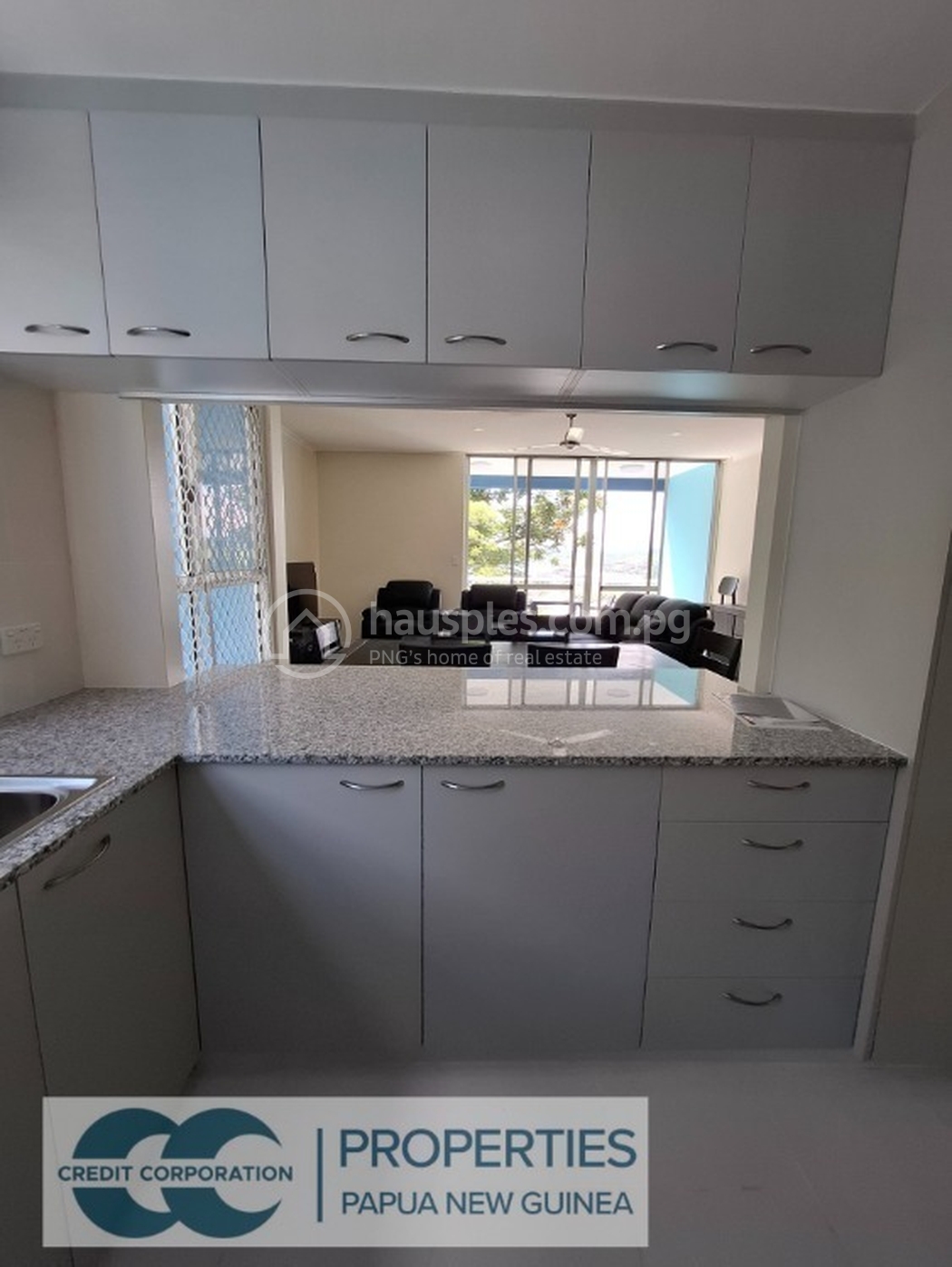 residential Apartment for rent ใน Town รหัส 18081 3