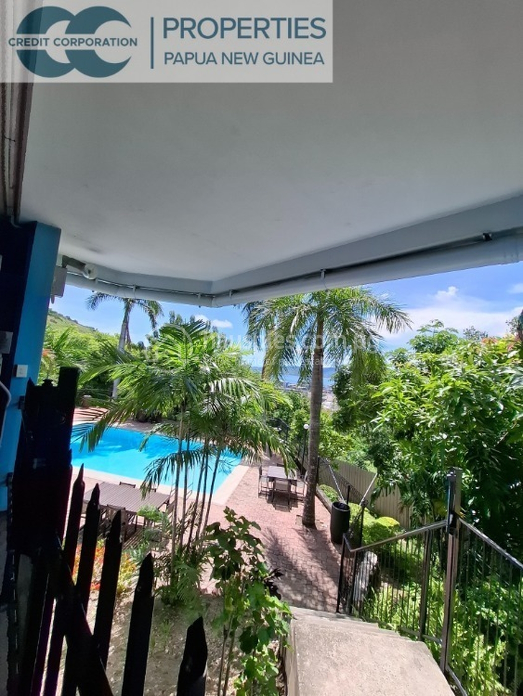 residential Apartment for rent ใน Town รหัส 18081 9