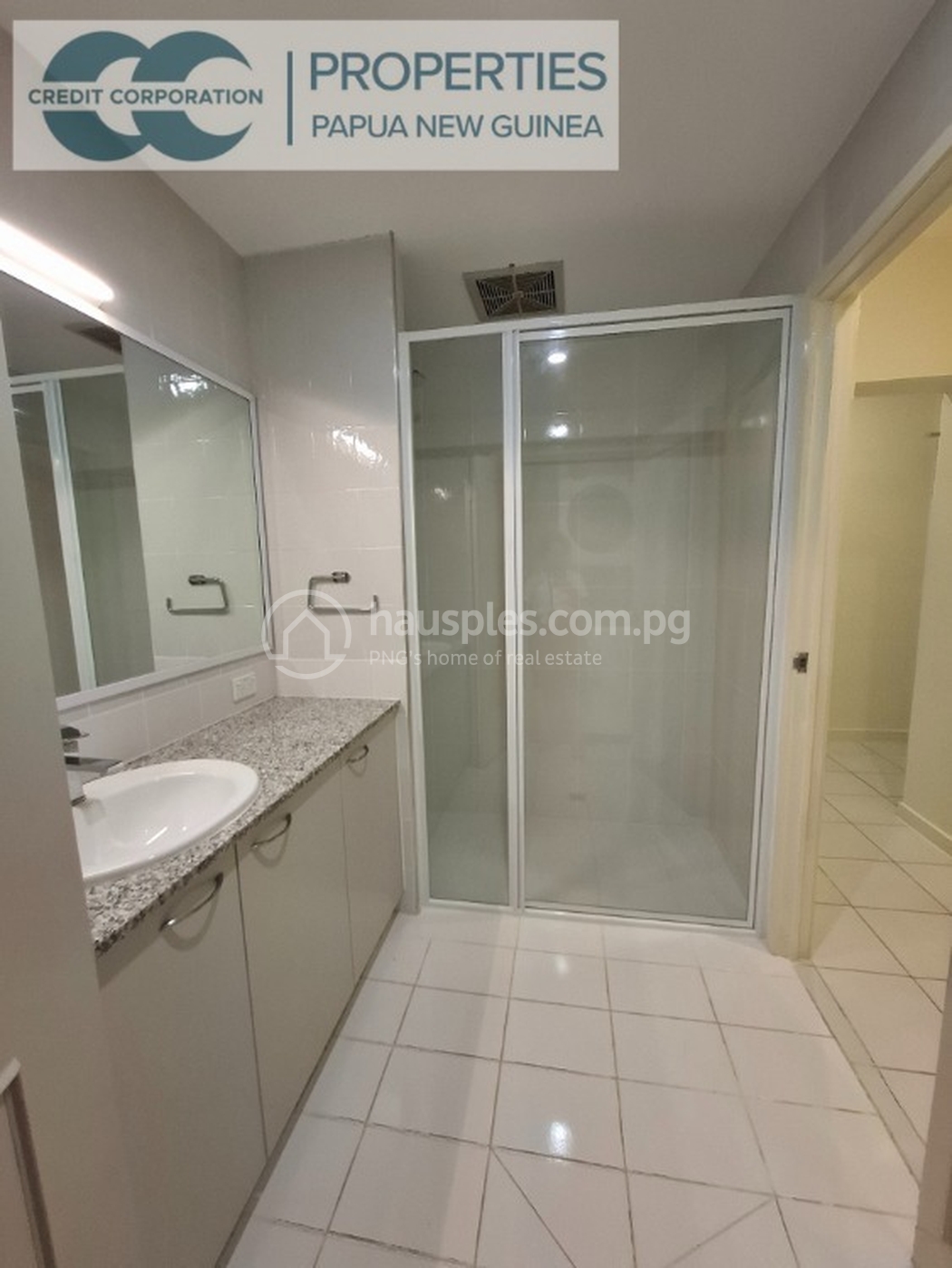 residential Apartment for rent ใน Town รหัส 18081 8