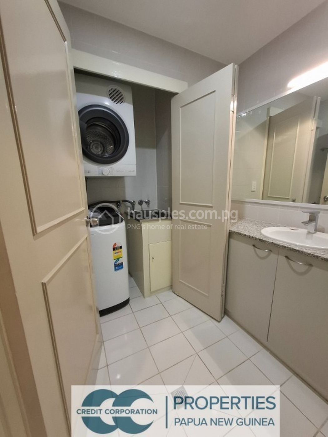 residential Apartment for rent ใน Town รหัส 18081 7