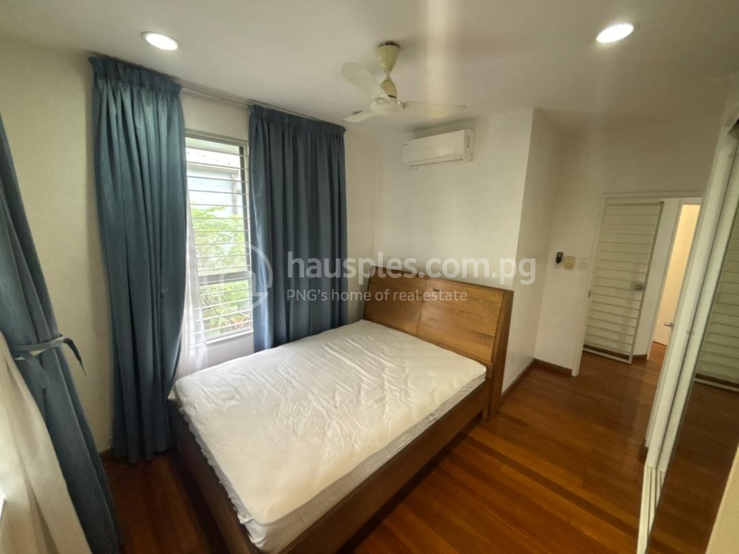 residential DuplexSemi-detached for rent ใน Islander Village รหัส 31843 3