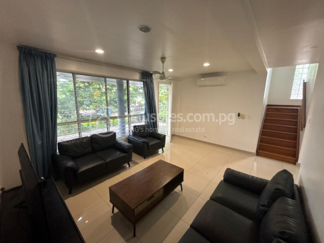 residential DuplexSemi-detached for rent ใน Islander Village รหัส 31843 4