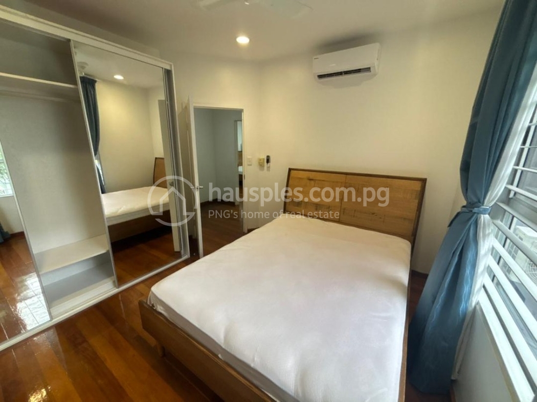 residential DuplexSemi-detached for rent ใน Islander Village รหัส 31843 5