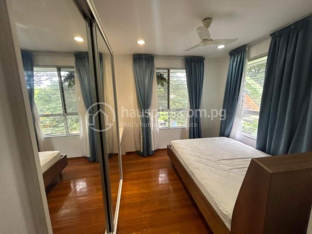 residential DuplexSemi-detached for rent ใน Islander Village รหัส 31843 6