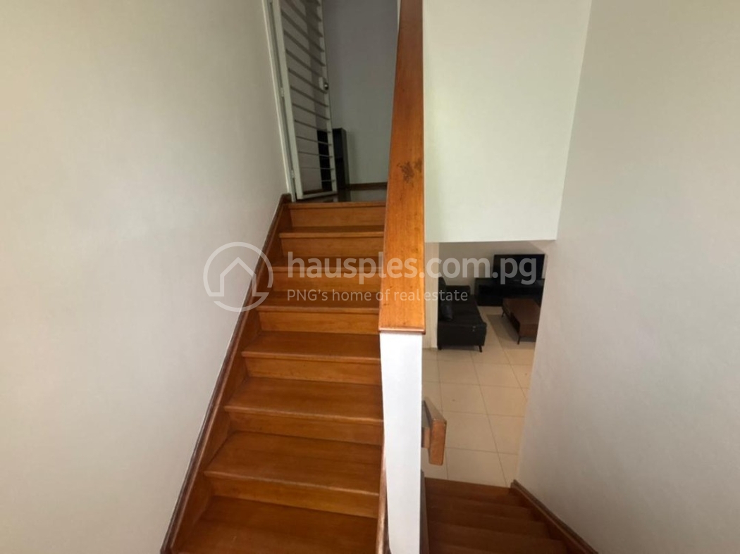 residential DuplexSemi-detached for rent ใน Islander Village รหัส 31843 7