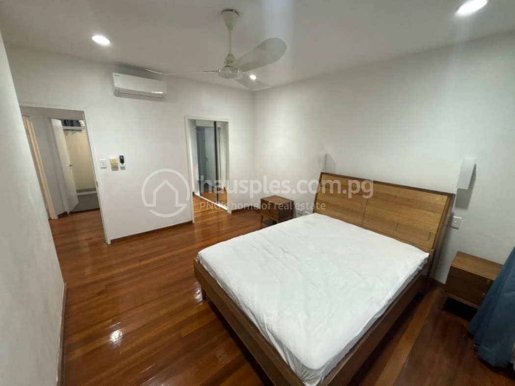 residential DuplexSemi-detached for rent ใน Islander Village รหัส 31843 8