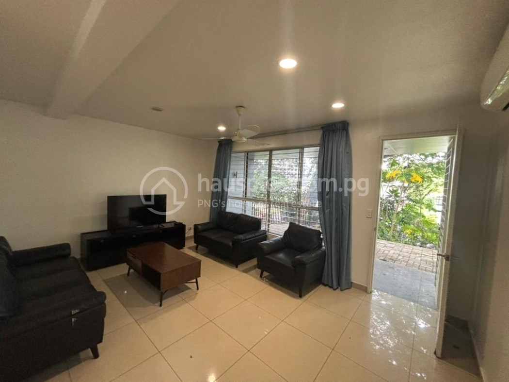residential DuplexSemi-detached for rent ใน Islander Village รหัส 31843 10