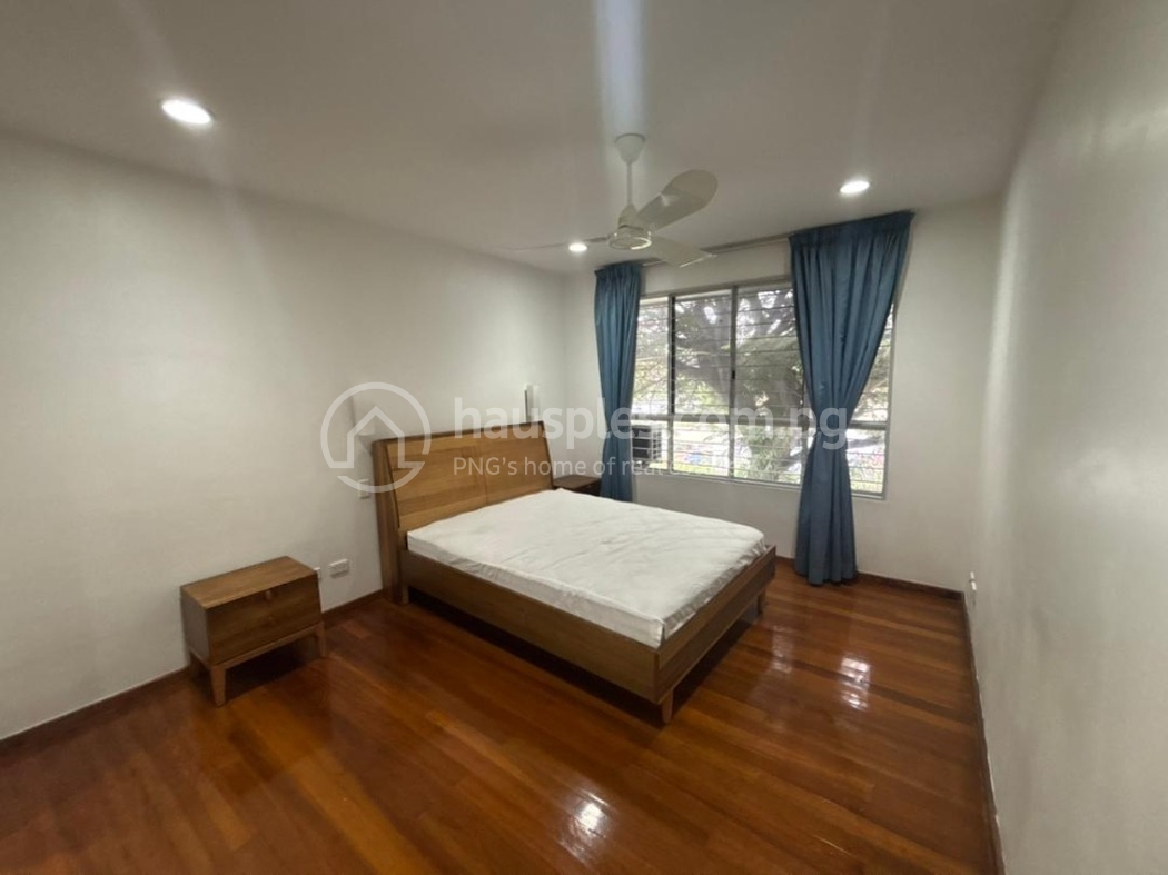 residential DuplexSemi-detached for rent ใน Islander Village รหัส 31843 11