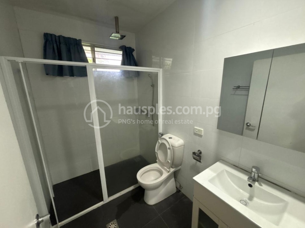 residential DuplexSemi-detached for rent ใน Islander Village รหัส 31843 12