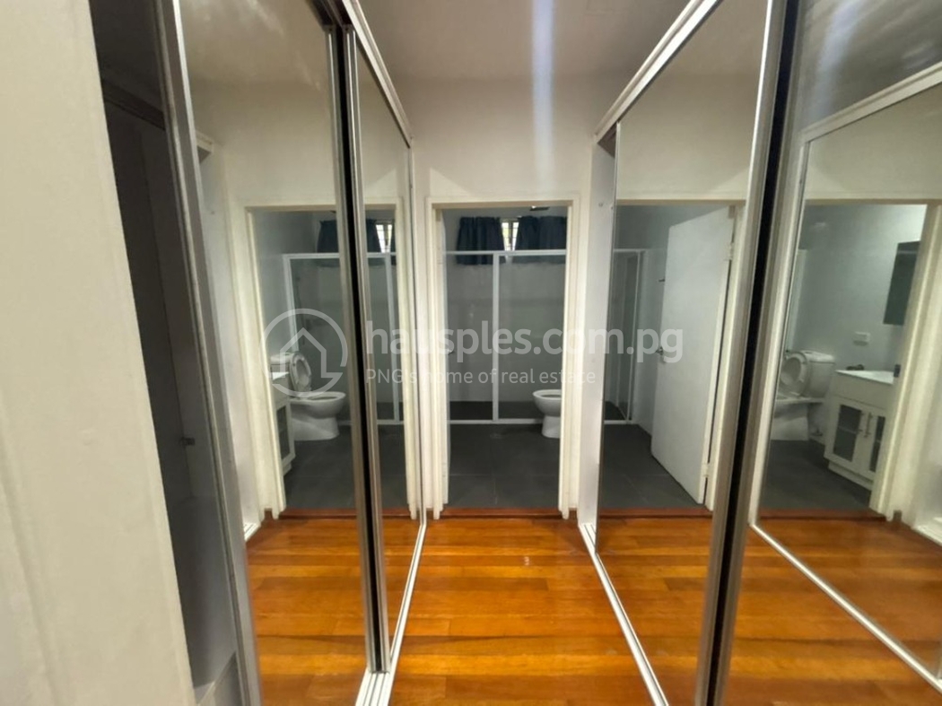 residential DuplexSemi-detached for rent ใน Islander Village รหัส 31843 13