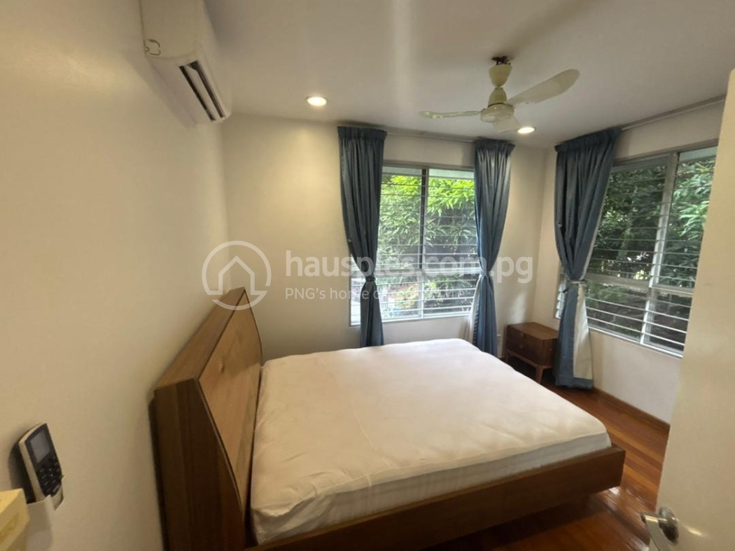 residential DuplexSemi-detached for rent ใน Islander Village รหัส 31843 14