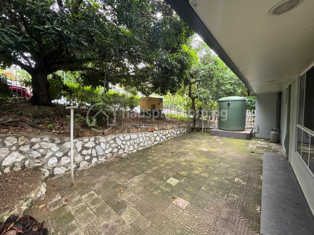 residential DuplexSemi-detached for rent ใน Islander Village รหัส 31843 16