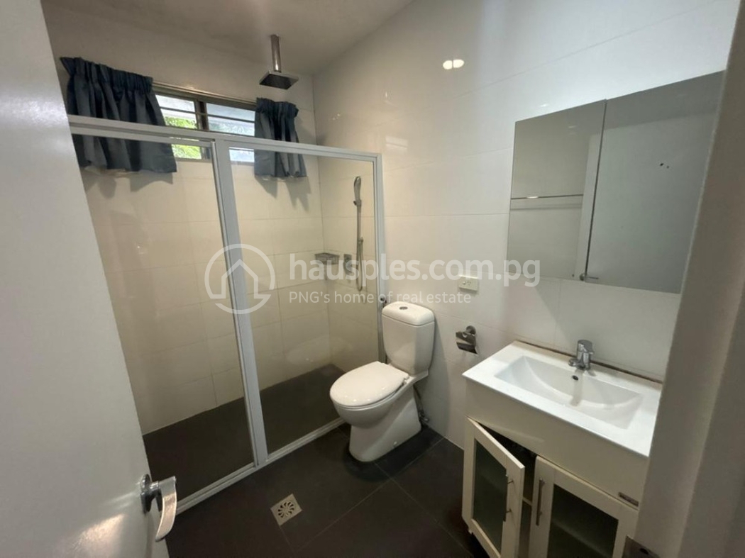 residential DuplexSemi-detached for rent ใน Islander Village รหัส 31843 17