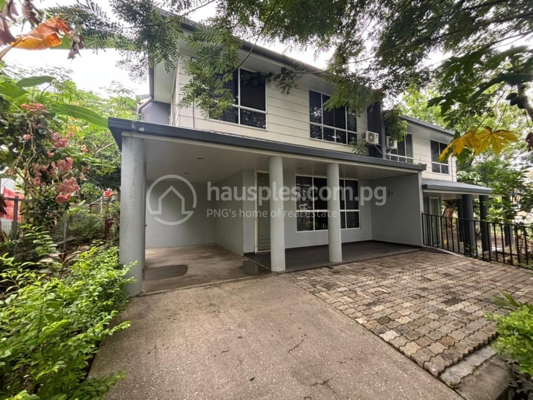 residential DuplexSemi-detached for rent ใน Islander Village รหัส 31843 2