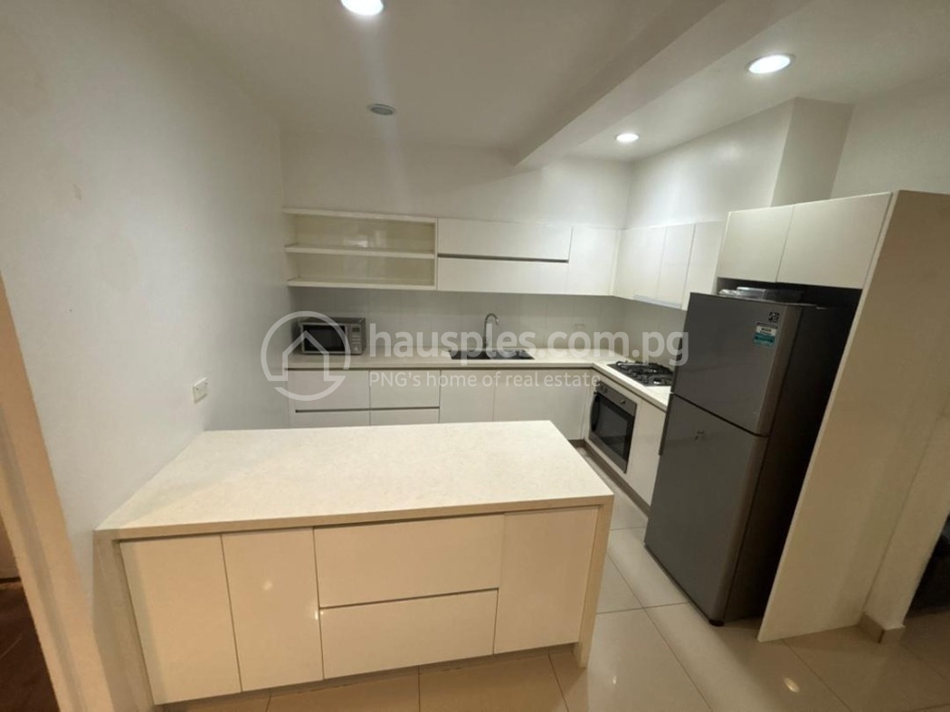 residential DuplexSemi-detached for rent ใน Islander Village รหัส 31843 19