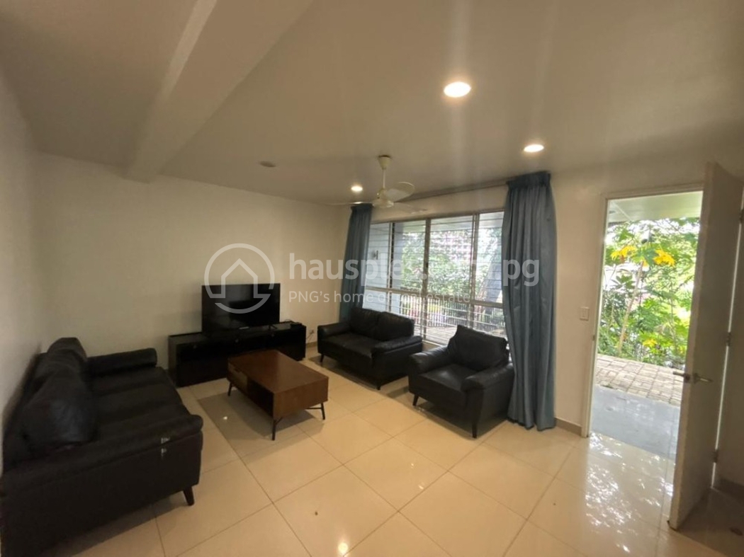 residential DuplexSemi-detached for rent ใน Islander Village รหัส 31843 21