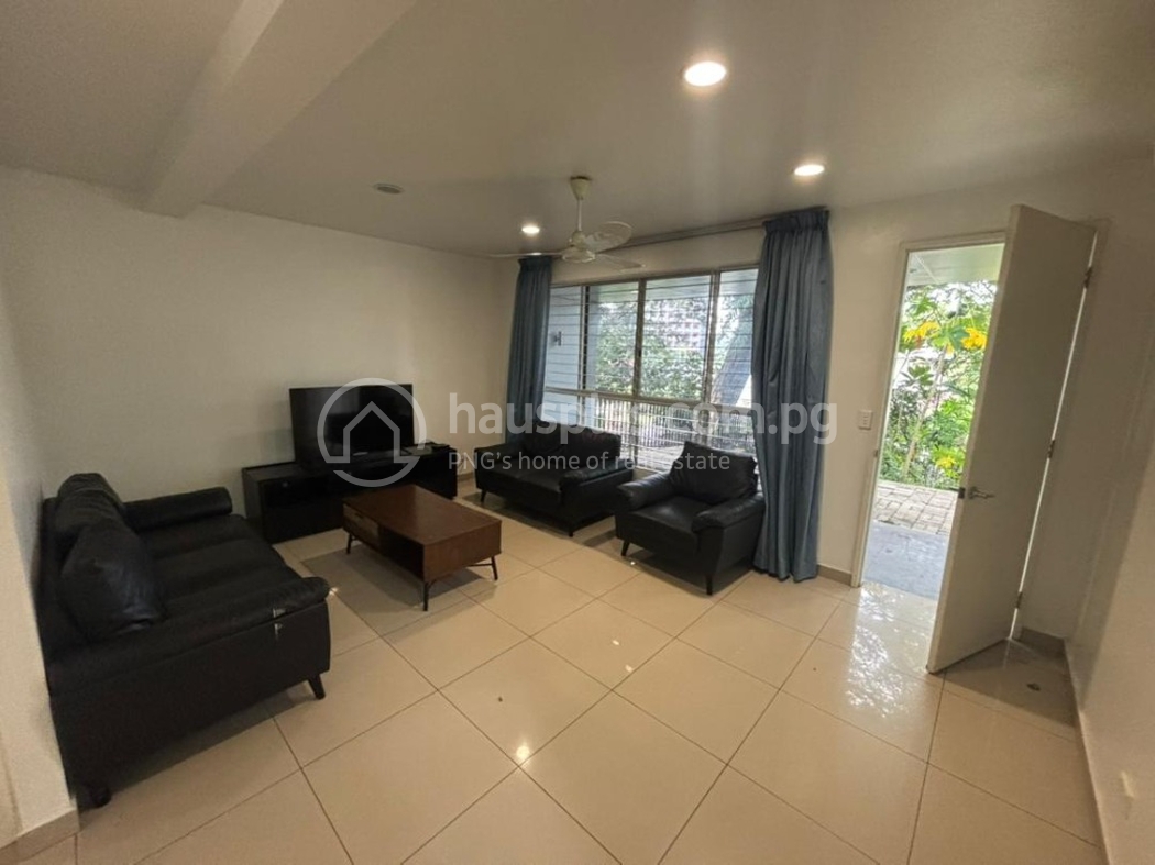 residential DuplexSemi-detached for rent ใน Islander Village รหัส 31843 22