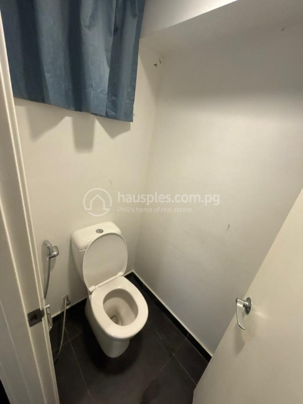 residential DuplexSemi-detached for rent ใน Islander Village รหัส 31843 23