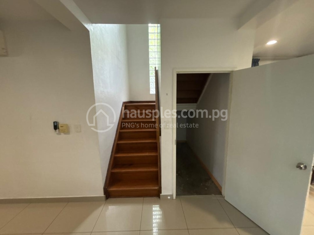 residential DuplexSemi-detached for rent ใน Islander Village รหัส 31843 24