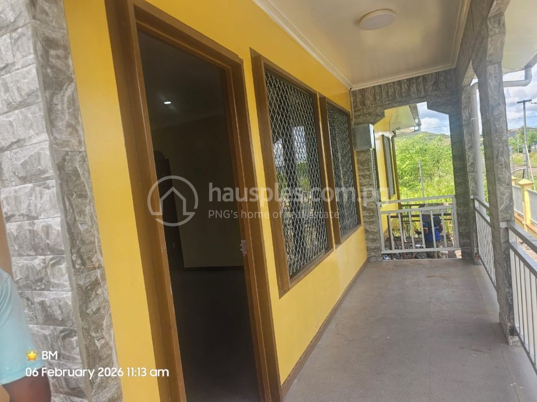 residential House for sale ใน 9 Mile รหัส 31880 8