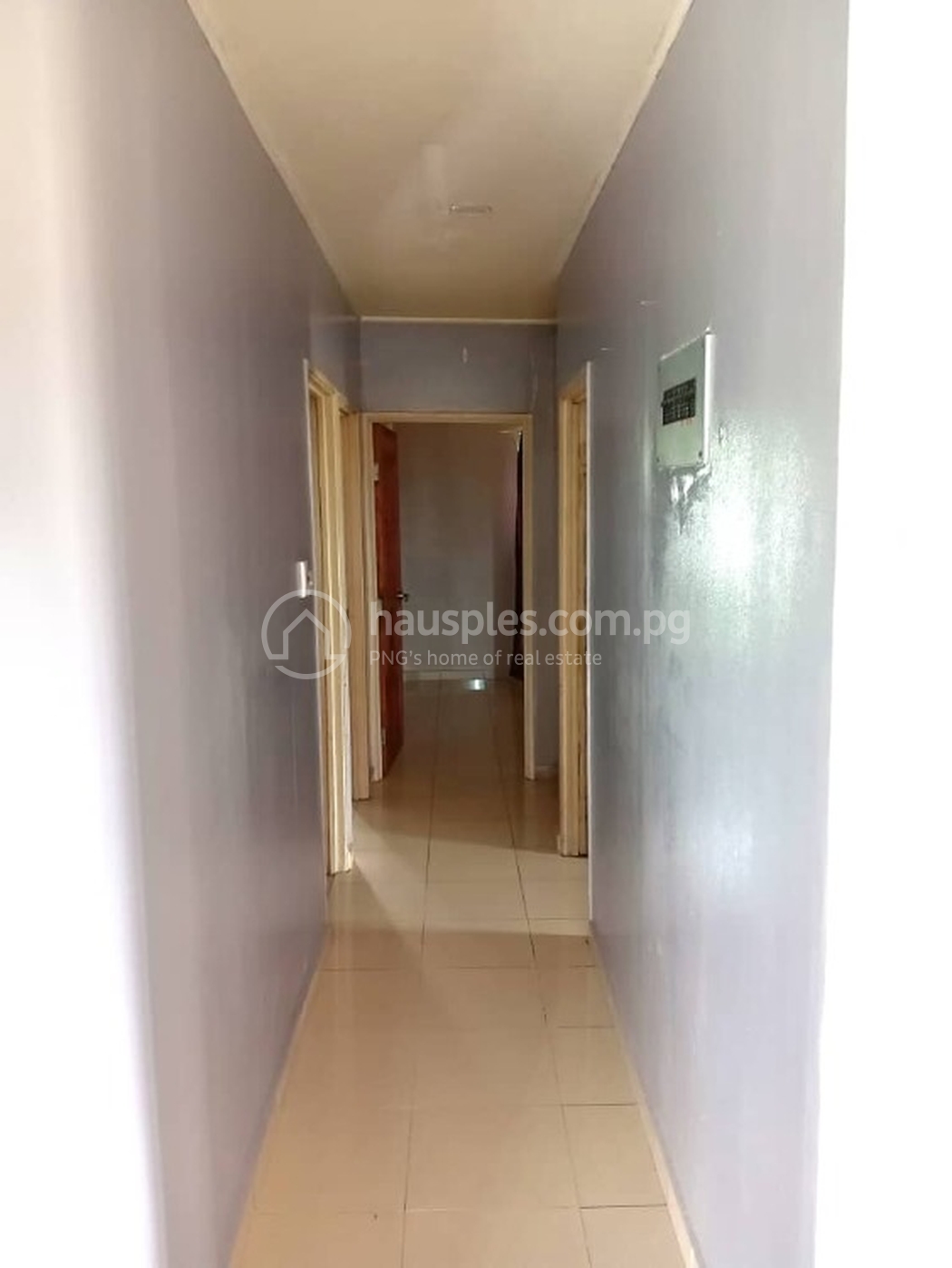 residential House for sale & rent ใน Korobosea รหัส 31281 26