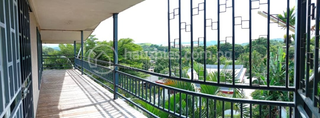 residential House for sale & rent ใน Korobosea รหัส 31281 17