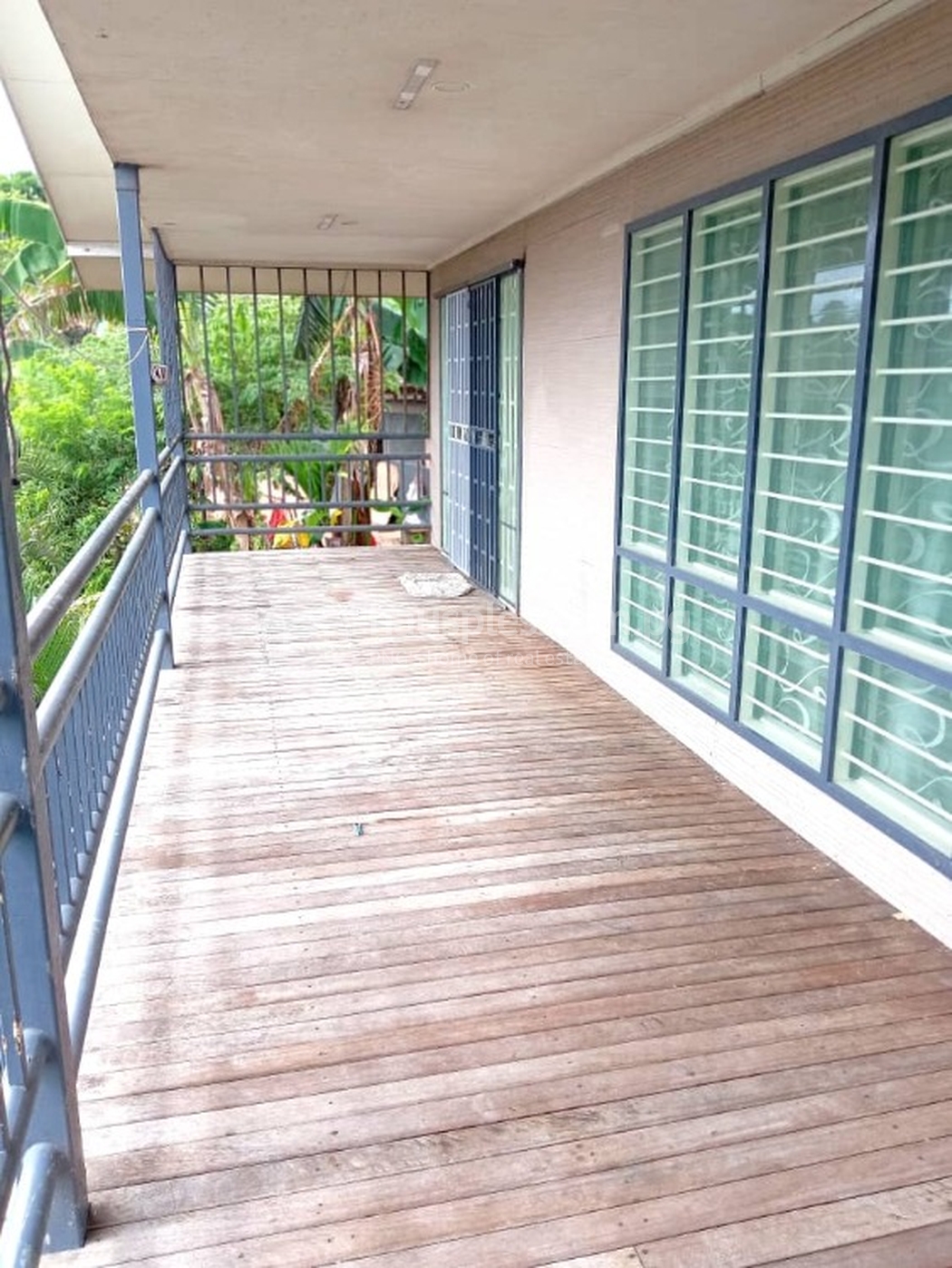 residential House for sale & rent ใน Korobosea รหัส 31281 18