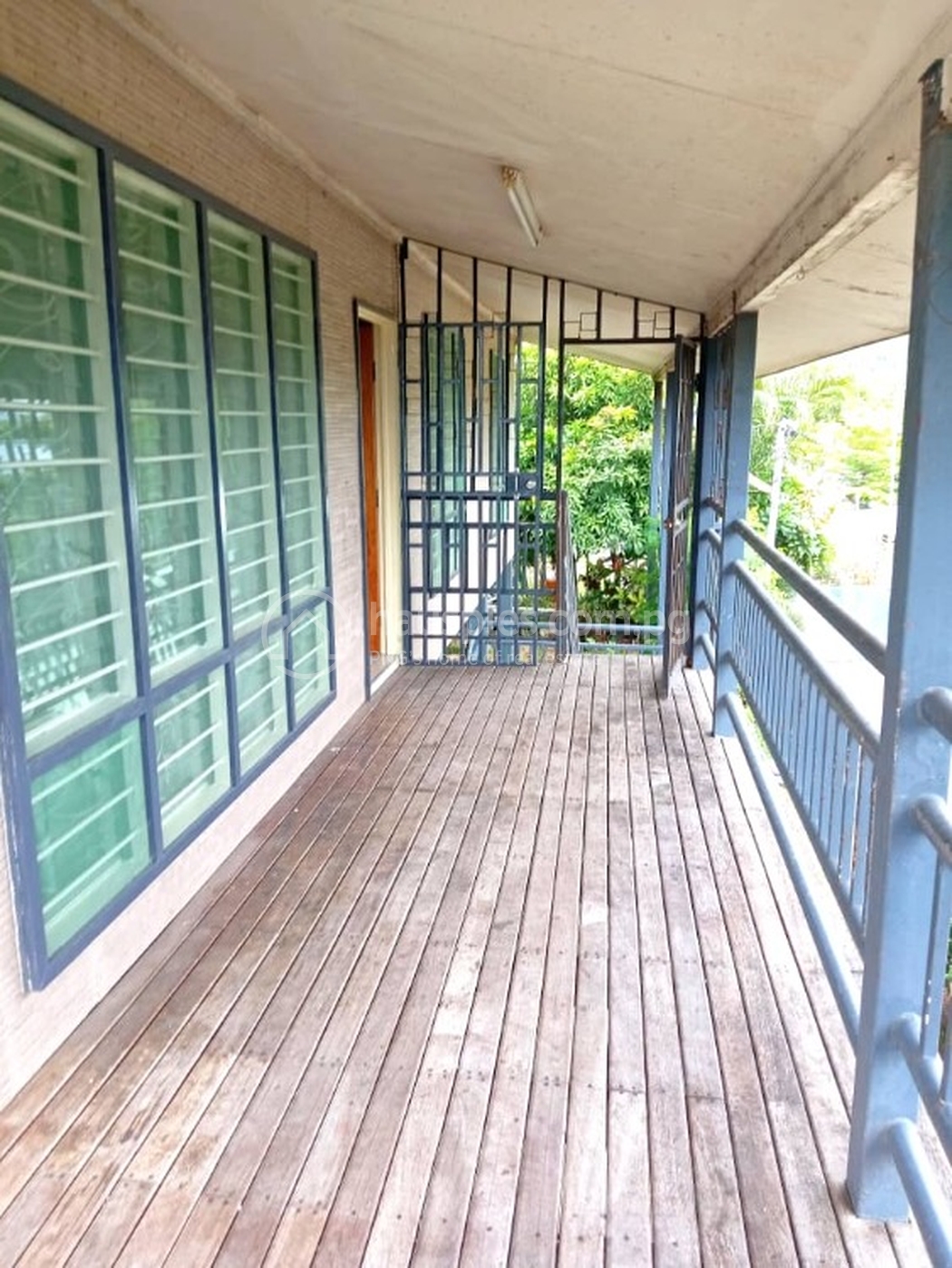 residential House for sale & rent ใน Korobosea รหัส 31281 19
