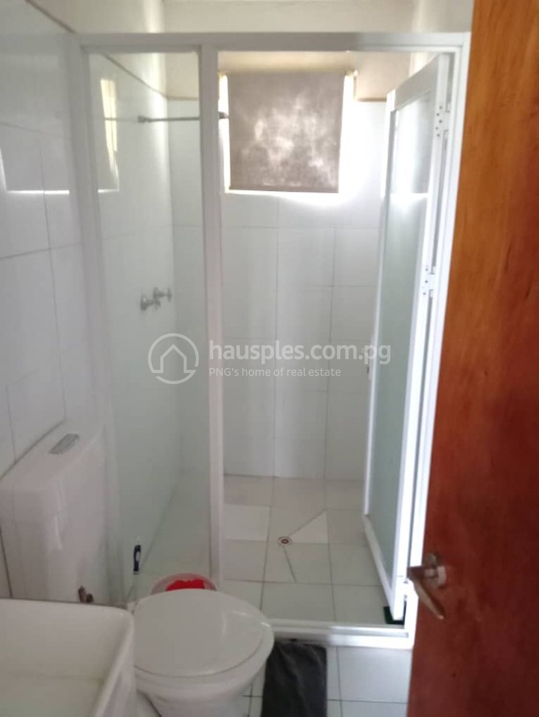 residential House for sale & rent ใน Korobosea รหัส 31281 20