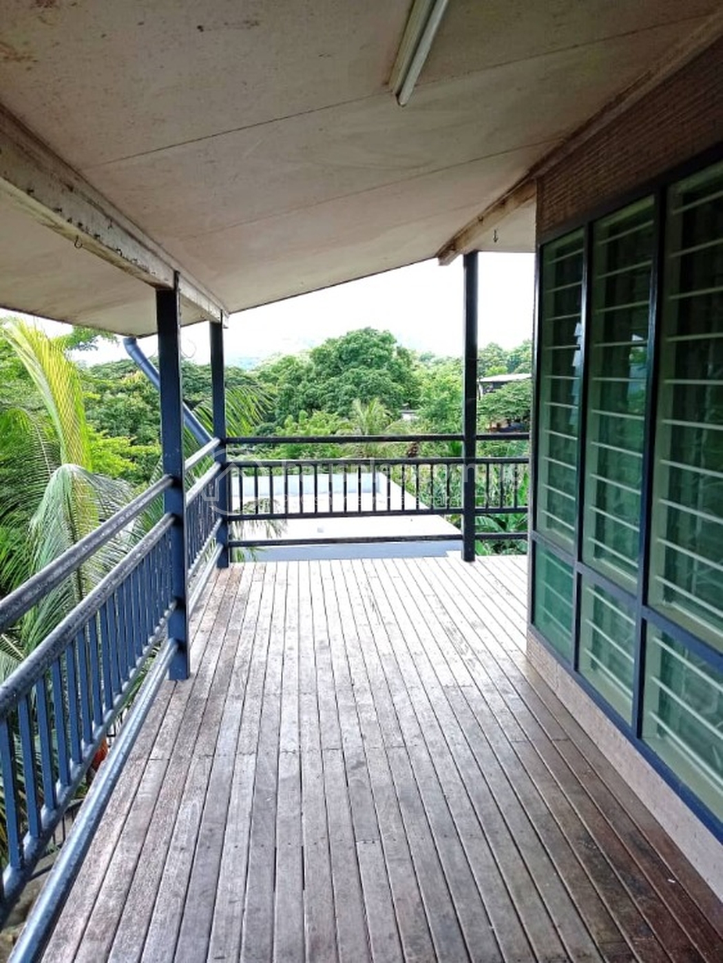 residential House for sale & rent ใน Korobosea รหัส 31281 21