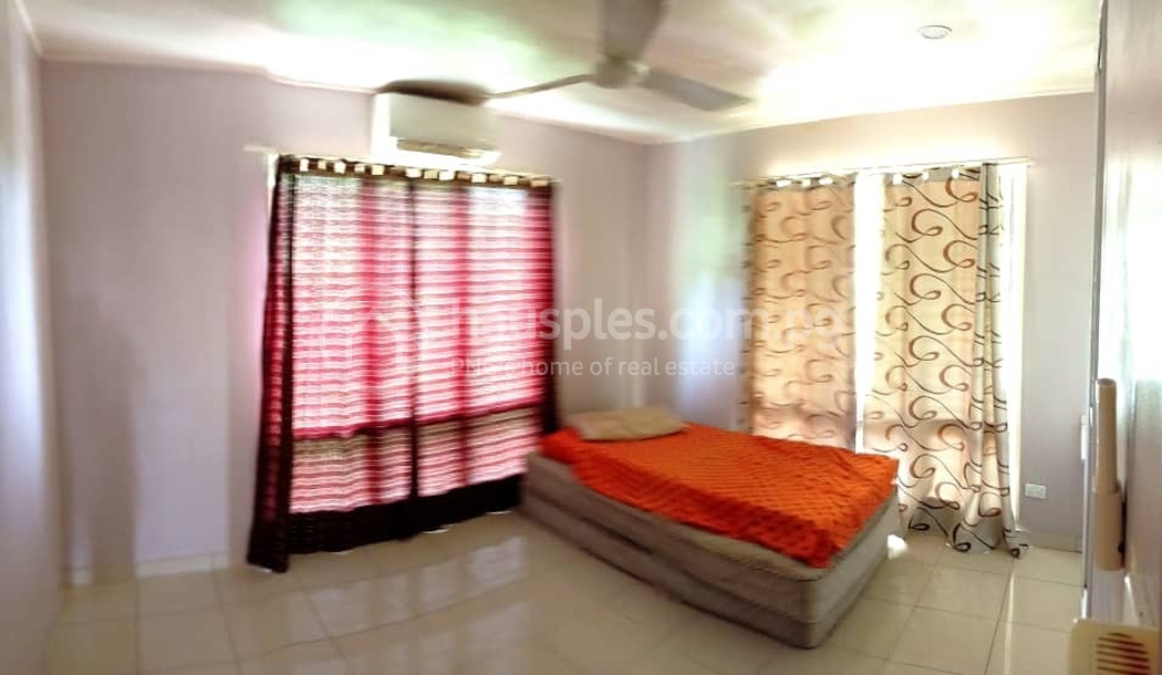 residential House for sale & rent ใน Korobosea รหัส 31281 22