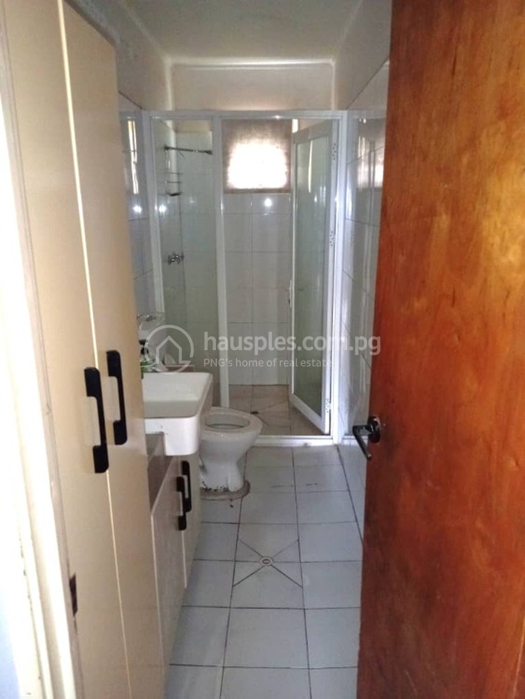 residential House for sale & rent ใน Korobosea รหัส 31281 24