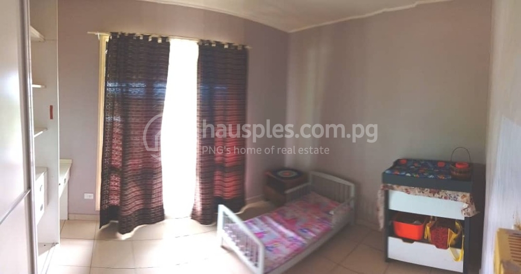 residential House for sale & rent ใน Korobosea รหัส 31281 25