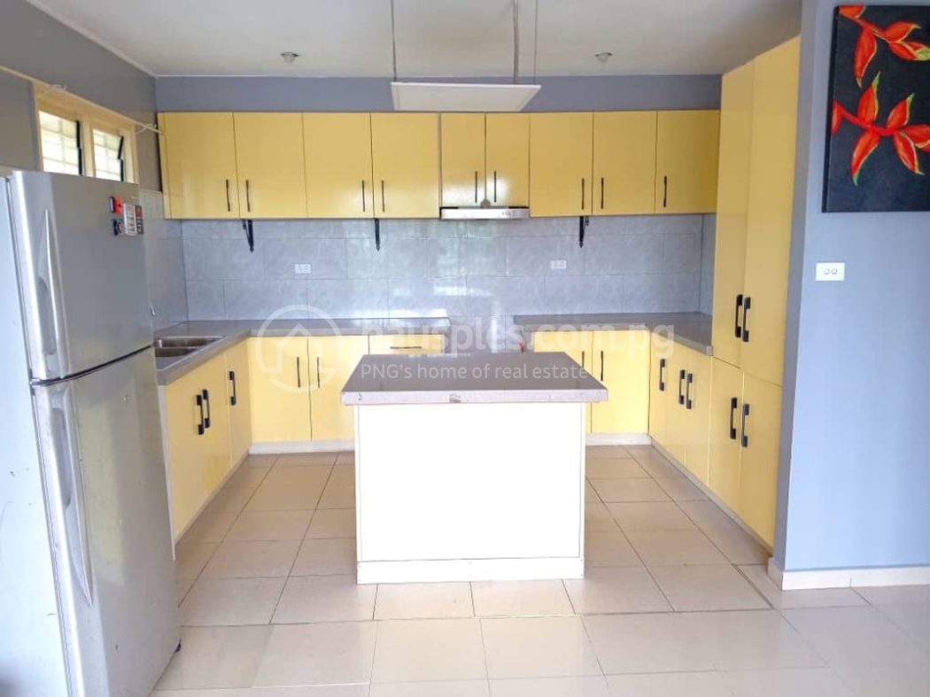 residential House for sale & rent ใน Korobosea รหัส 31281 10