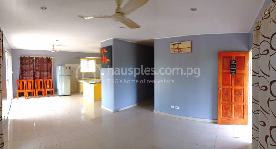 residential House for sale & rent ใน Korobosea รหัส 31281 11