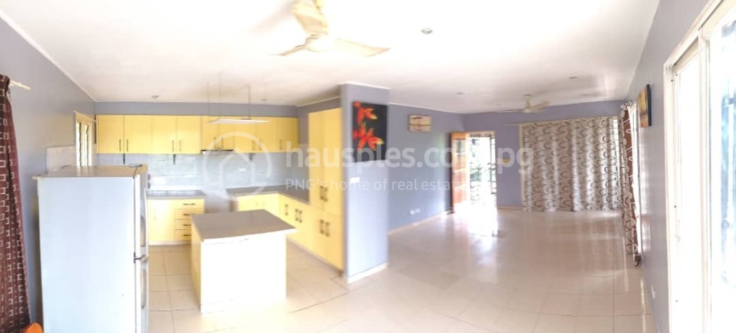 residential House for sale & rent ใน Korobosea รหัส 31281 12