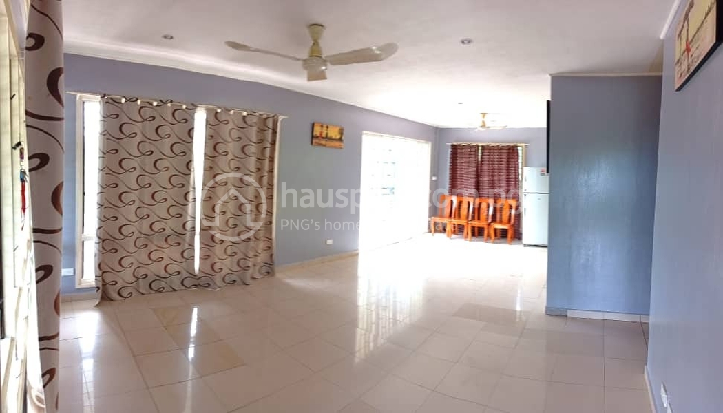 residential House for sale & rent ใน Korobosea รหัส 31281 13