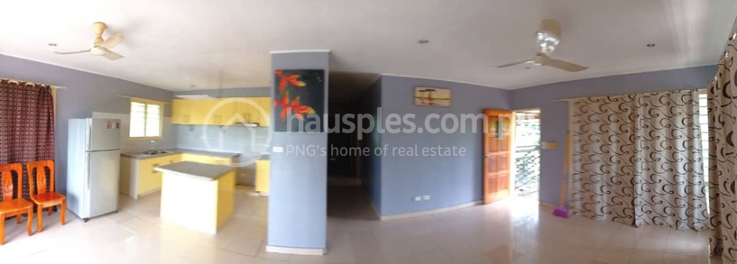 residential House for sale & rent ใน Korobosea รหัส 31281 14