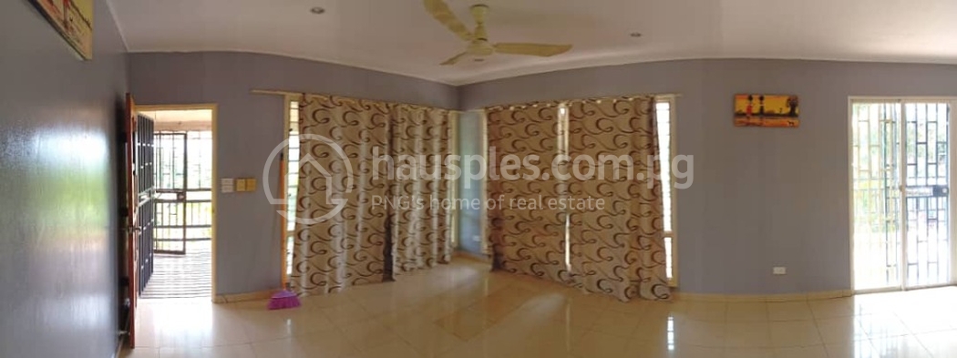 residential House for sale & rent ใน Korobosea รหัส 31281 15
