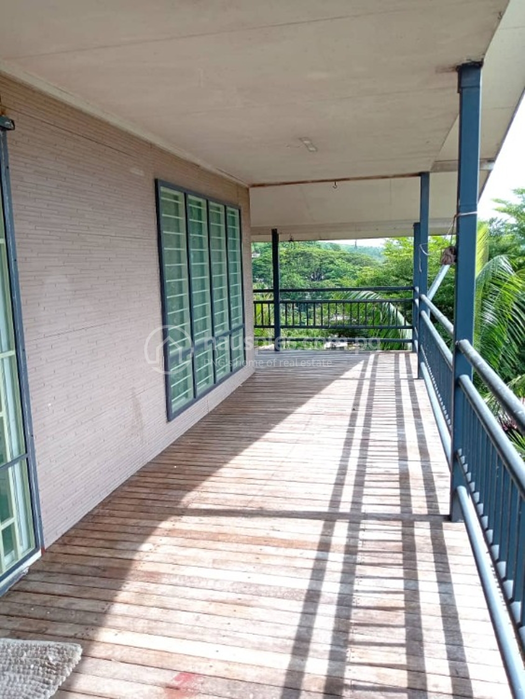 residential House for sale & rent ใน Korobosea รหัส 31281 16