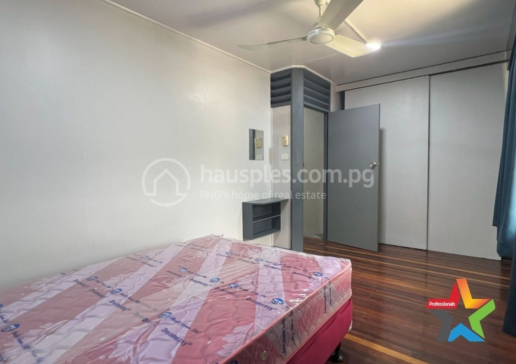 residential BlockOfUnits for rent ใน 5 mile รหัส 31857 3