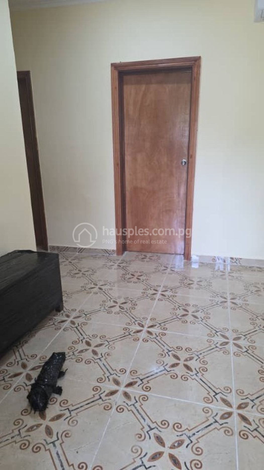 residential Apartment for rent ใน Kaugere รหัส 31883 9