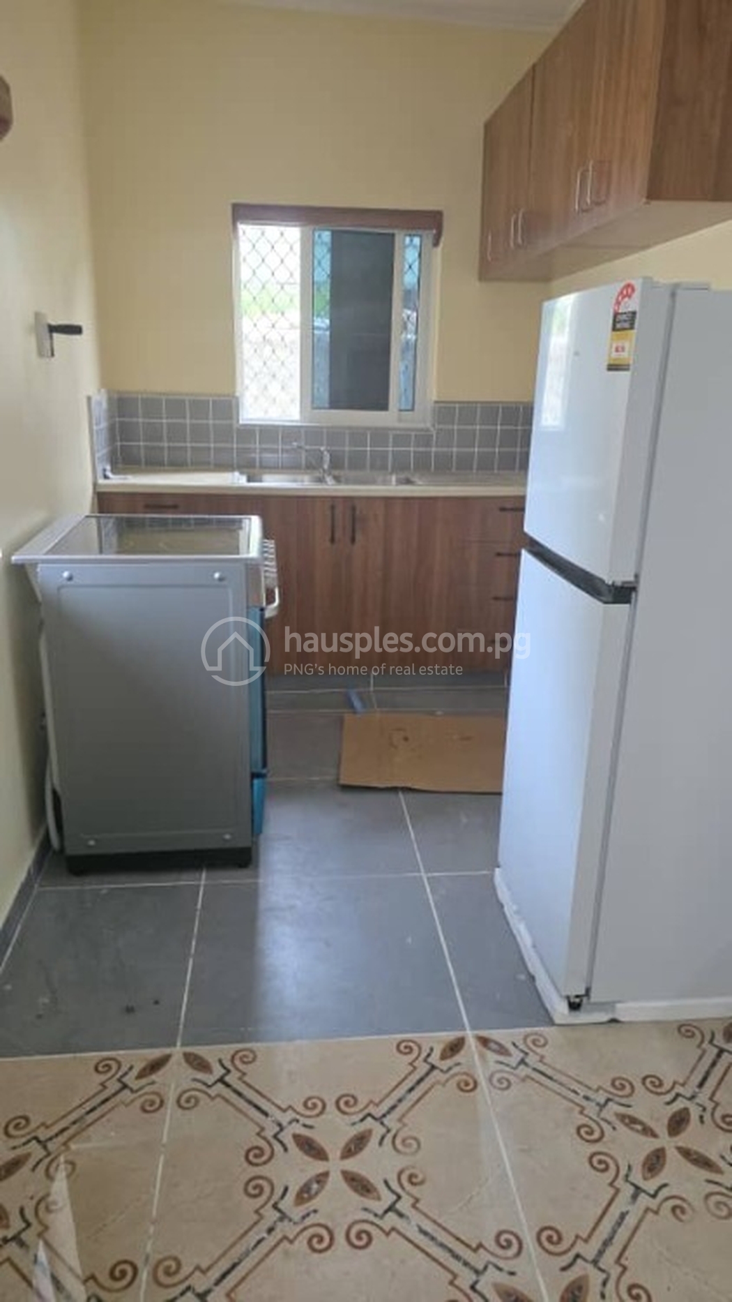 residential Apartment for rent ใน Kaugere รหัส 31883 2