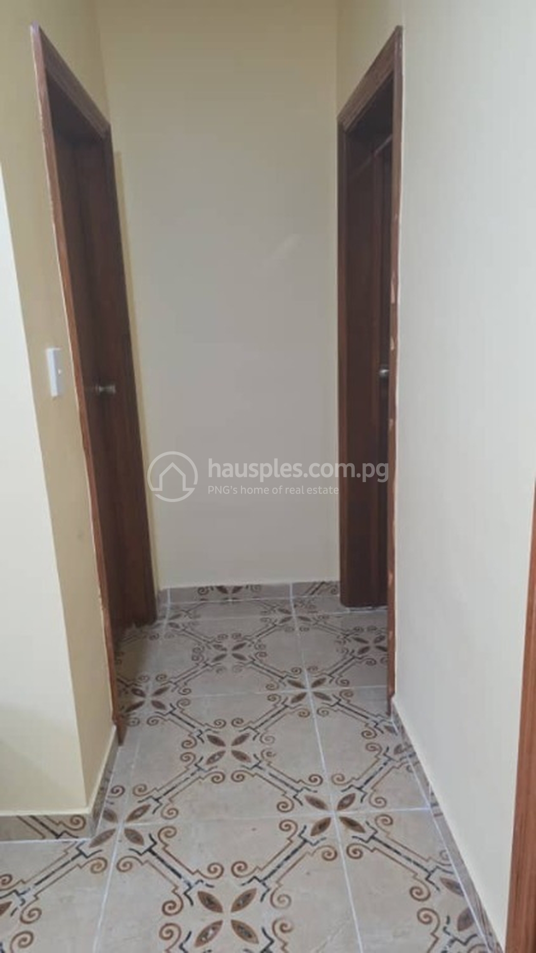 residential Apartment for rent ใน Kaugere รหัส 31883 8